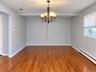 Dining RM