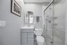 Additional view of Bathroom