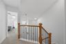 Landing/Hallway of the bedroom level