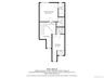 Upper Level Floor Plan