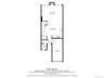 Main Level Floor Plan