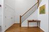 Ready to head upstairs?