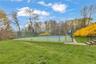 Tennis Court & Pickleball!