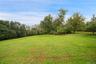 Great property for outdoor fun