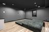Theater