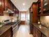 eat in kitchen