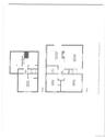 3rd Floor