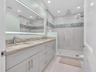 1st Floor Master Bath