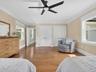 Guest Bedroom 4