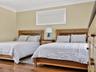Guest Bedroom 4