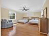 Guest Bedroom 4