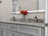 Guest Bathroom for Bedrooms 3 and 4