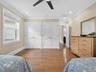 Guest Bedroom 3