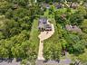 Aerial of Property