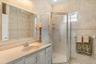 First Floor Bath Room