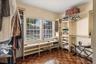 First Floor Bedroom