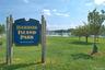 Beautiful Harbor Island Park! Beach, Marina. Walking trails, Tennis, Pickleball Center, Playground, Sport fields, Dog Park