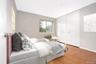 Second Bedroom Virtually Staged