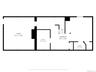 Lower Level