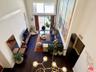 Main Room