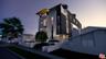 Digital Rendering