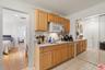 Guest Home Kitchen