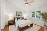 Upstairs Guest Bedroom 2