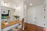 Primary Retreat Dressing Area