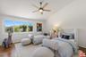 Upstairs Guest Bedroom 1
