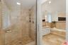 Primary Retreat Spa Bathroom