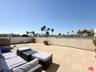 Roof Deck