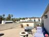 Roof Deck