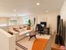 Loft/3rd Bedroom