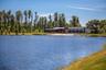 Cannon Lake