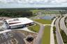 Starkey Ranch K-8 School and cultural center