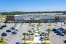 Starkey Ranch Publix shopping center