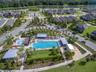 Starkey Ranch Community Pool