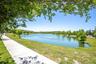 Cunningham Park