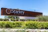 Welcome to Starkey Ranch!