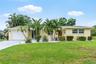 Welcome to 912 Church Street on Venice Island.