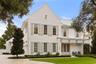3207 Middlesex Rd.