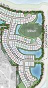 Palms at Coasterra Sitemap
