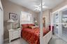 Guest Bedroom En-Suite