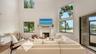 BEAUTIFULLY DECORATED FOR THAT LUCKY BUYER !