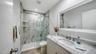 1ST FLOOR GUEST BATH