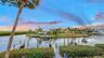 ENJOY THESE SUNSETS & RELAXING EVERY EVENING, GREAT WATER ACCESS
