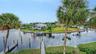 ENJOY THE VIEWS & YOUR OWN PRIVATE DOCK