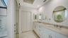 BEAUTIFUL PRIMARY ENSUITE BATHROOM