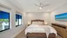 LUXURY KING BED, DRESSER, TV WELCOME THE NEW BUYERS !