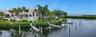 STEPS DOWN ONTO YOUR PRIVATE BOAT DOCK, KAYAK, FISH ENJOY THE PEACE & TRANQUILITY ...